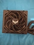 Захранване ASUS TUF Gaming 750W 80 PLUS Bronze, снимка 4