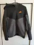 Nike Tech Fleece , Найк Тек, снимка 1