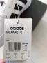 Детски маратонки Adidas, снимка 1