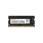 Памет RAM 8GB DDR4 2666 KINGSPEC SODIMM, снимка 2