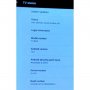 ТВ Бокс MXQ PRO Android 4K, снимка 11