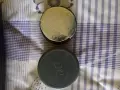 Хеброс 300Е заедно с нова лента., снимка 8