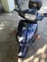 Kymco agility 50, снимка 1