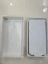 Iphone 12 128gb, снимка 7