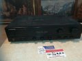 поръчан-pioneer a-229 stereo amplifier-sweden 0511201228, снимка 10