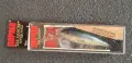 Воблери Rapala TD,TDD,STD, снимка 9