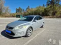 Ford Mondeo 2012год., снимка 2