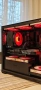 Продавам Геймърско РС Intel I5 13500 14/20 Core/32Gb D5/1TB SSD/MSI 3070/Гаранция, снимка 13
