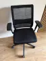 Steelcase Think V - Като НОВ, снимка 3