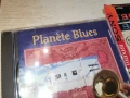 PLANETE BLUES CD 1101261237, снимка 8