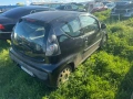 citroen c1 1.0 i на части ситроен ц1 1.0 vvti toyota aygo , снимка 2