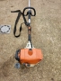 МОТОРНА КОСА STIHL FS 250. ПЕРФЕКТНА , снимка 9