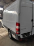 Mercedes Sprinter 313CDi / ТЕГЛИЧ/EURO 5, снимка 2
