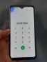 Samsung Galaxy A52 6/128, снимка 5