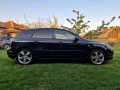 Mazda 3 SPORT 2.0 150 к.с., снимка 17