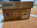Оригинални маратонки"Asics"-40 номер -НОВИ, снимка 2