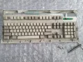 IBM Model M, снимка 7