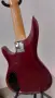 Palmer Vb-05 5 String Electric Bass Guitar, снимка 11