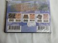 CompuChess компютърна игра НОВА, снимка 3