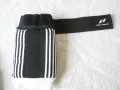 Спортни  наколенки, снимка 2