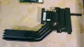 NVidia GeForce GTX 1070 8GB 256bit. GPU from MSI TITAN GT72 GT73 GT75 GT62 GT63 GT82 GT83, снимка 14