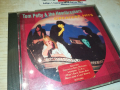 TOM PETTY & THE HEARTBREAKERS CD 0803241024, снимка 10