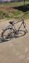 Колело Велосипед , снимка 2
