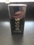 Оригинални парфюми Hugo Boss (Мъжки и Дамски) – Чисто нови, снимка 2