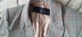 Дамски дрехи Zara , М размер , снимка 10