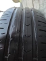 летни гуми Ковтинентал-Continental, снимка 3