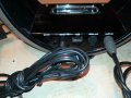 jbl radial+jbl adapter+aux cable-внос france 1912221652, снимка 9