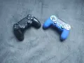 PS4 с 6 игри, захранване, 2 джойстика и HDMI кабел , снимка 1