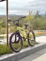 BMX велосипед - отлично състояние! , снимка 2
