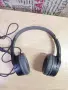 Bluetooth Слушалки "Belkin", снимка 5