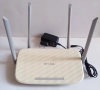 Wi-Fi Рутери ASUS и Linksys Dual-Band с USB портове, снимка 2
