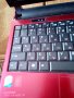 Лаптоп, снимка 5