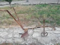 плуг , снимка 1