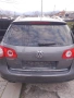 Продавам Volkswagen Passat b6 2.0 tdi 170 коня 2008 год.на части.Всичко по колата е налично , снимка 8