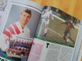 Футболни списания, снимка 1