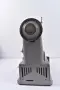 Pfaff 360 Шевна машина, снимка 15