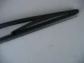 Задна чистачка за ASTRA G, снимка 7