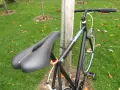 Сингъл спиид-FIXIE CREATE, снимка 9