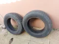 Зимни гуми Good Year , снимка 2
