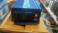 ИНВЕРТОР с ЧИСТА СИНУСОИДА ,,HY HUANYU‘‘ - 2000W и 3000W  12V/24V, снимка 5