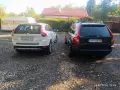 Продавам единия от джиповете, снимка 8