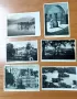 Лот  стари антикварни картички, снимка 4