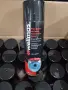 Спрей обезмаслител - 500ml, снимка 1