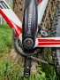 Колело Shockblaze , снимка 5