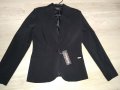 Ново сако М, снимка 2