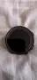 Suunto vertical, снимка 2
